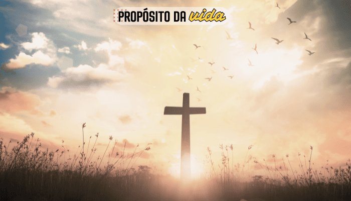 sinais da volta de jesus