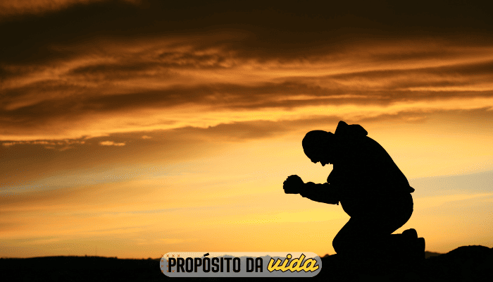 como orar a deus na madrugada
